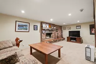11 Hillcrest Rd, Marblehead, MA 01945 - Photo 31