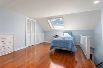 11 Hillcrest Rd, Marblehead, MA 01945 - Photo 27