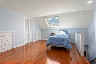 11 Hillcrest Rd, Marblehead, MA 01945 - Photo 27