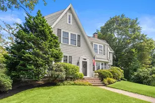 11 Hillcrest Rd, Marblehead, MA 01945 - Photo 33