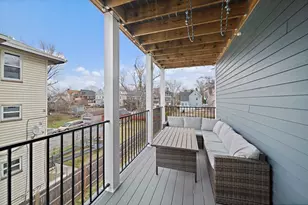64 Armandine St, Boston, MA 02124 - Photo 19