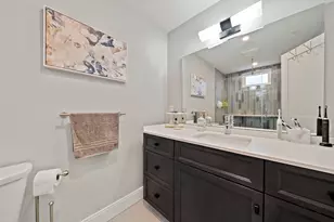 64 Armandine St, Boston, MA 02124 - Photo 13
