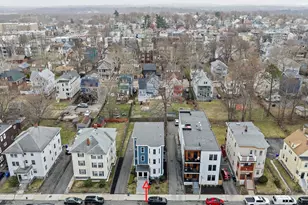 64 Armandine St, Boston, MA 02124 - Photo 25