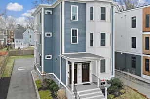 64 Armandine St, Boston, MA 02124 - Photo 23
