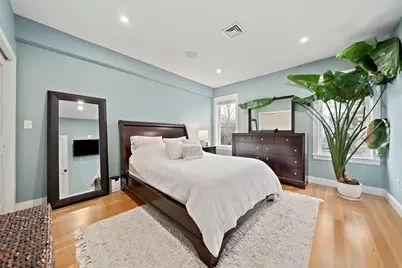 64 Armandine Street #2, Boston, MA 02124 - Photo 9