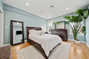 64 Armandine St, Boston, MA 02124 - Photo 9
