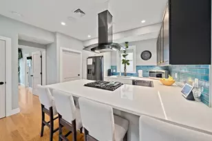 64 Armandine St, Boston, MA 02124 - Photo 5