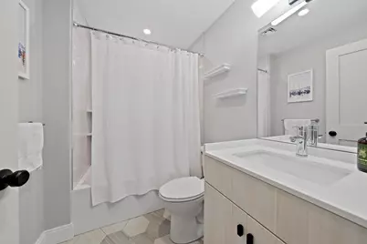 64 Armandine Street #2, Boston, MA 02124 - Photo 15