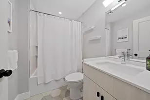 64 Armandine St, Boston, MA 02124 - Photo 15