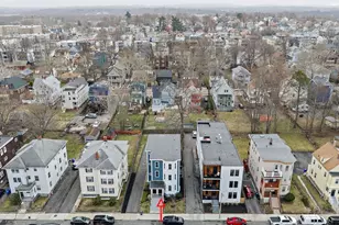 64 Armandine St, Boston, MA 02124 - Photo 25