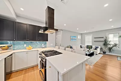 64 Armandine Street #2, Boston, MA 02124 - Photo 3