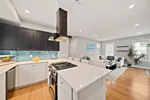 64 Armandine St, Boston, MA 02124 - Photo 3
