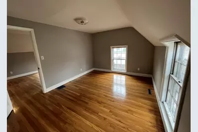 29 Carpenter #3, Foxboro, MA 02035 - Photo 5