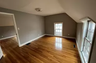 29 Carpenter, Foxboro, MA 02035 - Photo 5