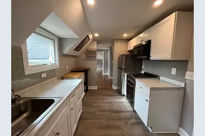 29 Carpenter #3, Foxboro, MA 02035 - Photo 1