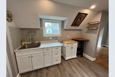 29 Carpenter #3, Foxboro, MA 02035 - Photo 3