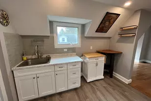 29 Carpenter, Foxboro, MA 02035 - Photo 3