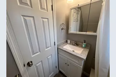 29 Carpenter #3, Foxboro, MA 02035 - Photo 7