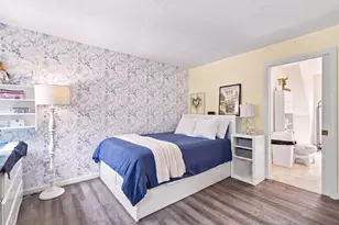 31 Quaker Village Ln, Sandwich, MA 02537 - Photo 29