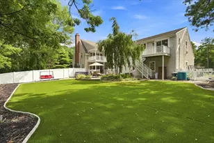 31 Quaker Village Ln, Sandwich, MA 02537 - Photo 25