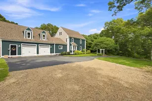 31 Quaker Village Ln, Sandwich, MA 02537 - Photo 33