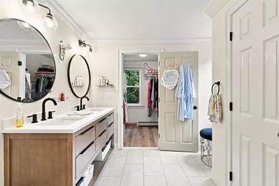 31 Quaker Village Ln, Sandwich, MA 02537 - Photo 21
