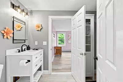 31 Quaker Village Ln, Sandwich, MA 02537 - Photo 25
