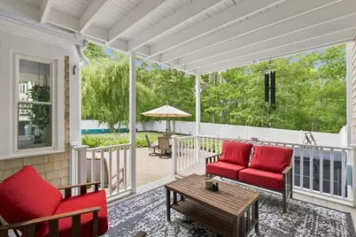 31 Quaker Village Ln, Sandwich, MA 02537 - Photo 33