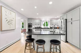 31 Quaker Village Ln, Sandwich, MA 02537 - Photo 13