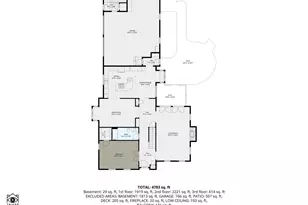31 Quaker Village Ln, Sandwich, MA 02537 - Photo 5