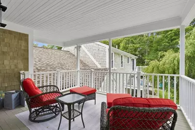 31 Quaker Village Ln, Sandwich, MA 02537 - Photo 19