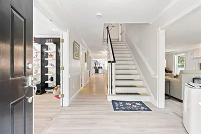 31 Quaker Village Ln, Sandwich, MA 02537 - Photo 3