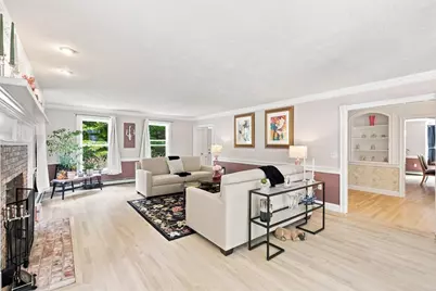 31 Quaker Village Ln, Sandwich, MA 02537 - Photo 7