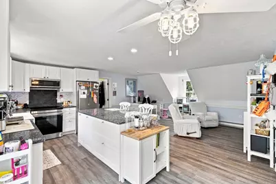 31 Quaker Village Ln, Sandwich, MA 02537 - Photo 39