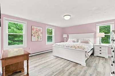 31 Quaker Village Ln, Sandwich, MA 02537 - Photo 27