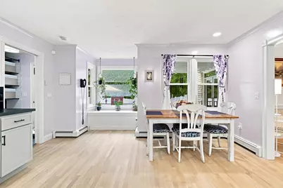 31 Quaker Village Ln, Sandwich, MA 02537 - Photo 13