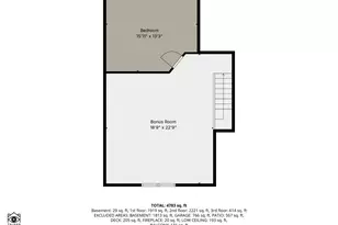 31 Quaker Village Ln, Sandwich, MA 02537 - Photo 7