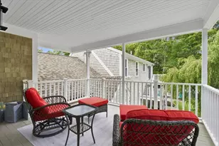 31 Quaker Village Ln, Sandwich, MA 02537 - Photo 21