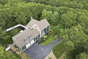 31 Quaker Village Ln, Sandwich, MA 02537 - Photo 35