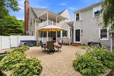 31 Quaker Village Ln, Sandwich, MA 02537 - Photo 35