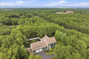 31 Quaker Village Ln, Sandwich, MA 02537 - Photo 37