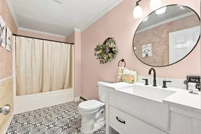 31 Quaker Village Ln, Sandwich, MA 02537 - Photo 15