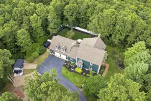 31 Quaker Village Ln, Sandwich, MA 02537 - Photo 3