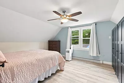 31 Quaker Village Ln, Sandwich, MA 02537 - Photo 31