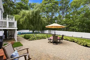 31 Quaker Village Ln, Sandwich, MA 02537 - Photo 23