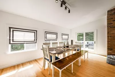 35 Pinecrest Ave, Mashpee, MA 02649 - Photo 11