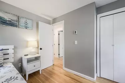 35 Pinecrest Ave, Mashpee, MA 02649 - Photo 21