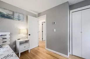 35 Pinecrest Ave, Mashpee, MA 02649 - Photo 21