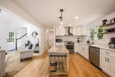 35 Pinecrest Ave, Mashpee, MA 02649 - Photo 7