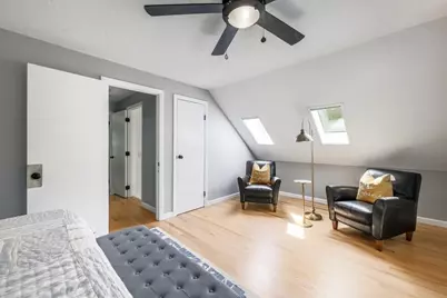 35 Pinecrest Ave, Mashpee, MA 02649 - Photo 15